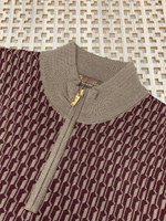 Свитер Loro Piana