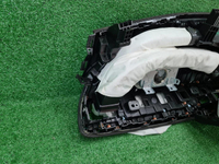 Комплект безопасности GAC GS8 2 (2021-н.в.)