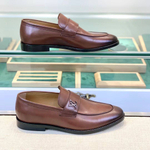 Лоферы Louis Vuitton