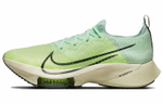 Кроссовки Nike Air Zoom Tempo Next