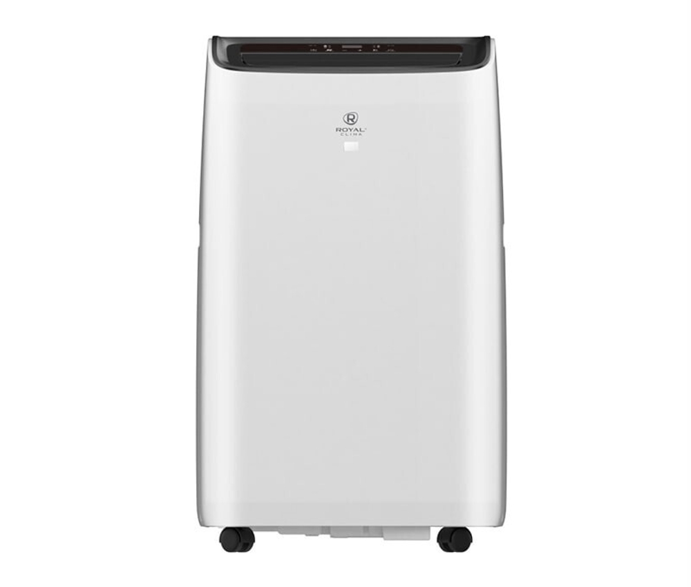 Royal Clima RM-LP60CN-E