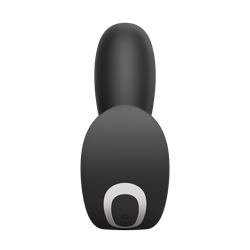 Top Secret+ Connect App