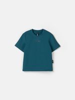 Футболка "Атлантик"