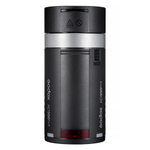 Фотовспышка Godox AD300ProII, аккумулятор, 300 Дж