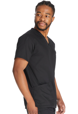 Топ мужской Dickies EDS Signature DKE81906