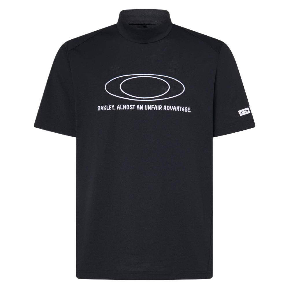 Oakley Футболка