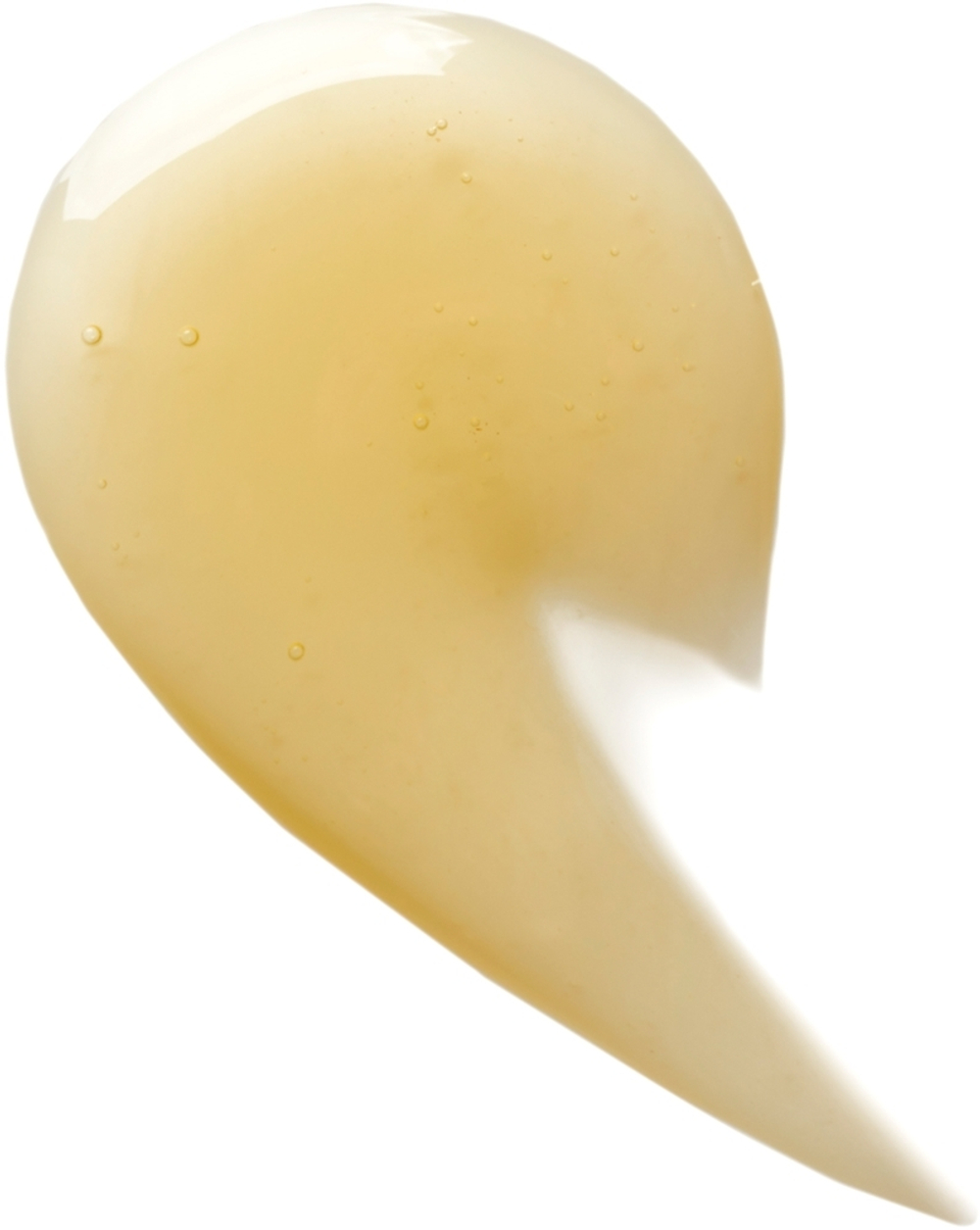 Dripping Gold Hydrating Cherry Gloss - увлажняющее масло для губ, 3,8 ml