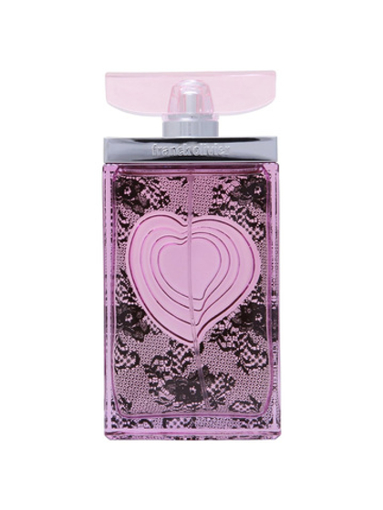 FRANCK OLIVIER PASSION Extreme lady 75ml edp