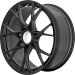 RP FORGED ACL02