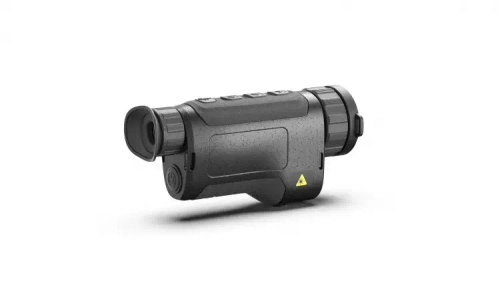 Тепловизор с дальномером LZIRTEK Hors 350L