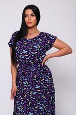 Платье 56510 Натали (Акция)