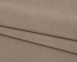 Диван "Фишт" с мягкими подлокотниками, Новый Век, г.Екатеринбург