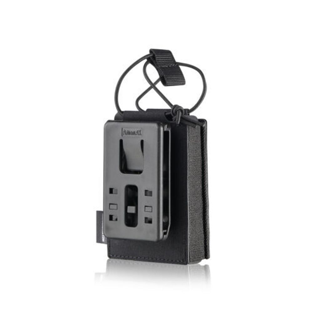 Подсумок AR-15, Amomax