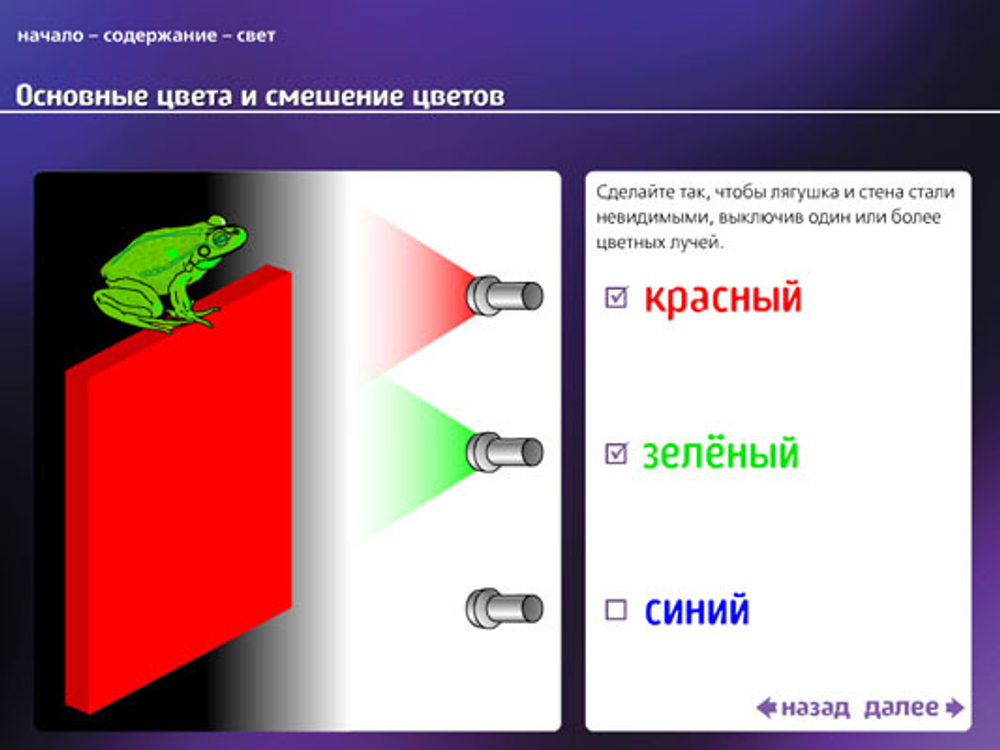 Интерактивные творческие задания. Физика. 7–9 класс.