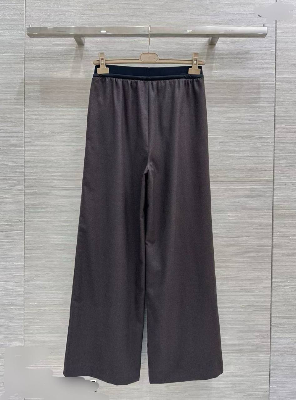 Штаны Loro Piana
