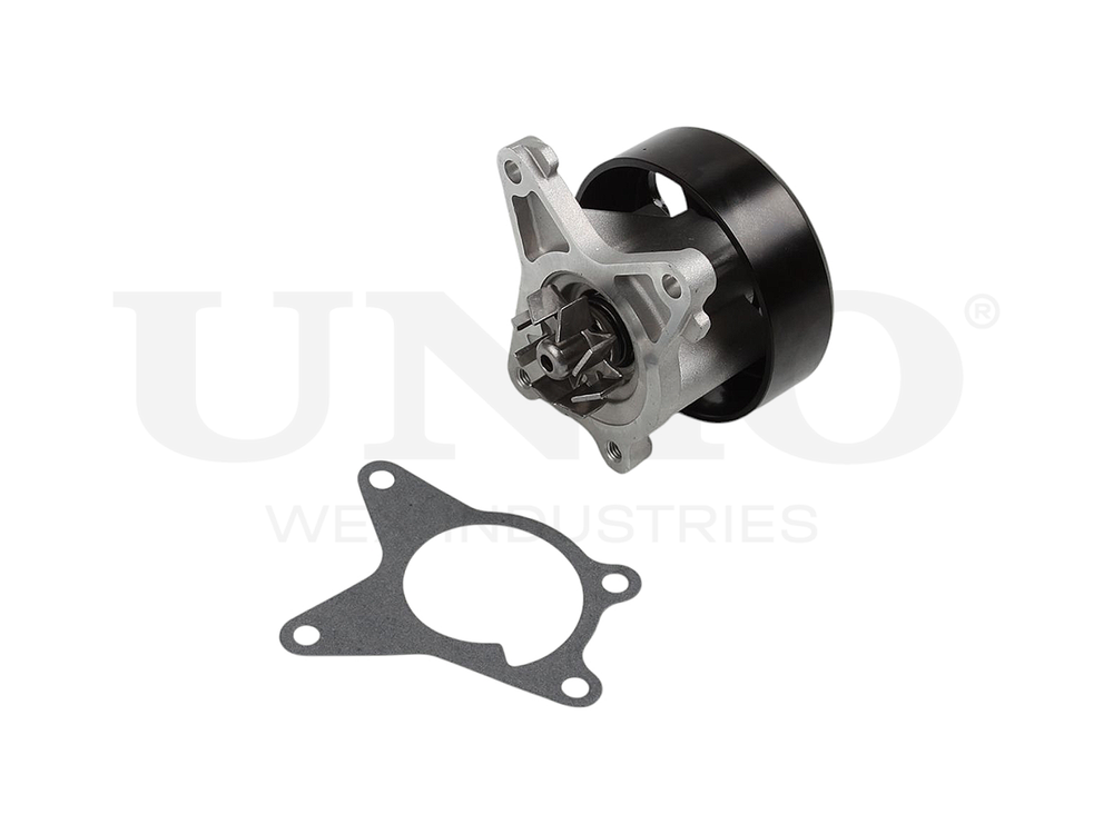 Помпа водяная UNIO WAP-10144