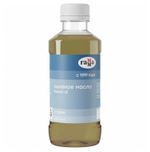 Льняное масло ГАММА "Студия", в банке, 250 мл, 151020203