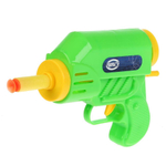 Бластер Играем вместе, 29х21х5 см, с мягкими пулями, пластик, 1810G533-R