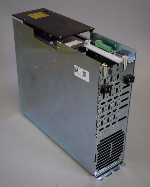 INDRAMAT DDS02.1-W150-D