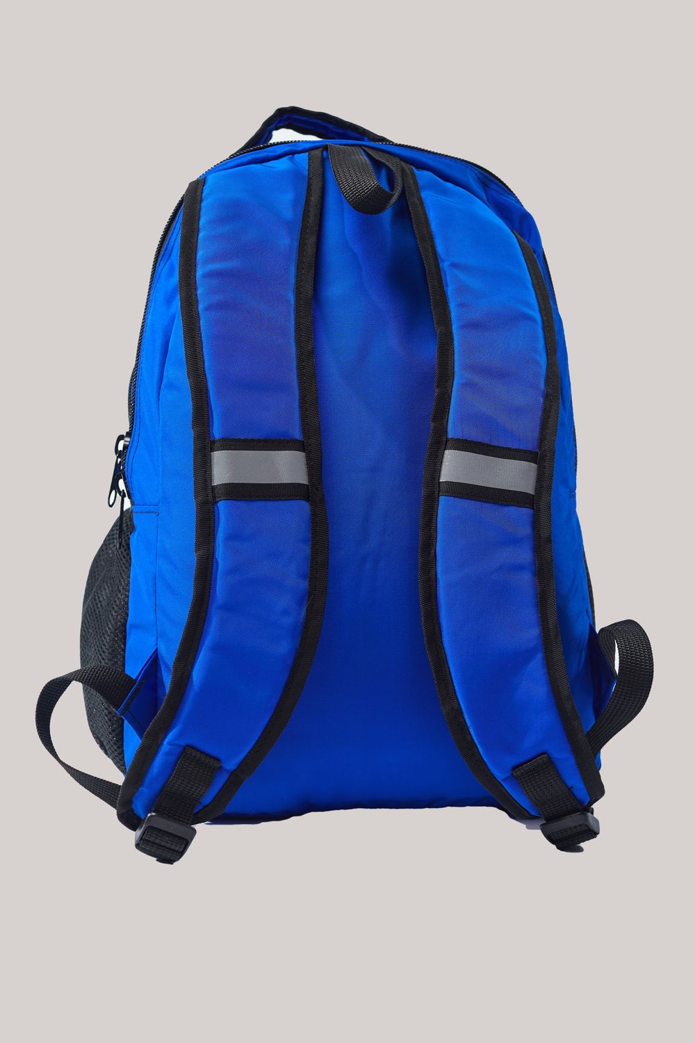 Рюкзак СП MedicLine