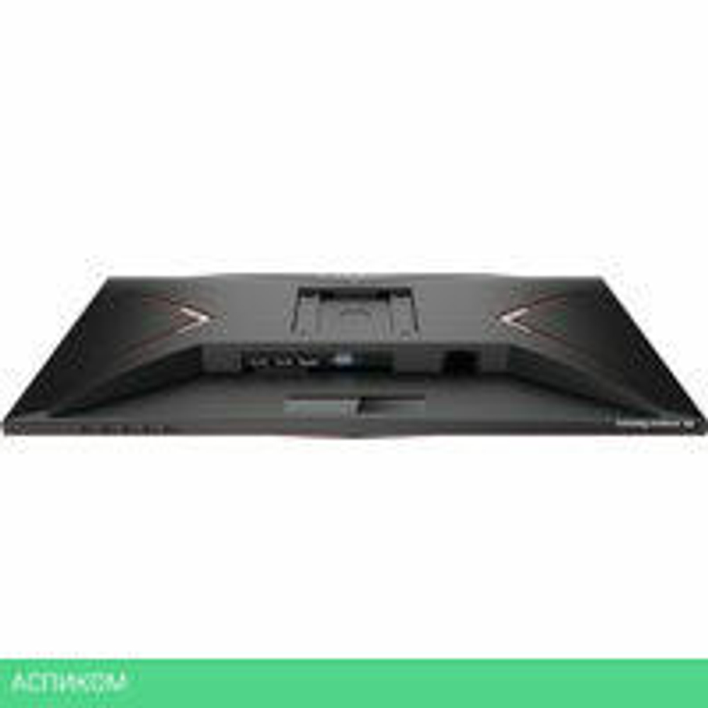 Игровой монитор AOC 24G2SPAE