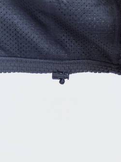 Кофта Флисовая Helikon Alpha Tactical Jacket (Shadow Grey) - размер S