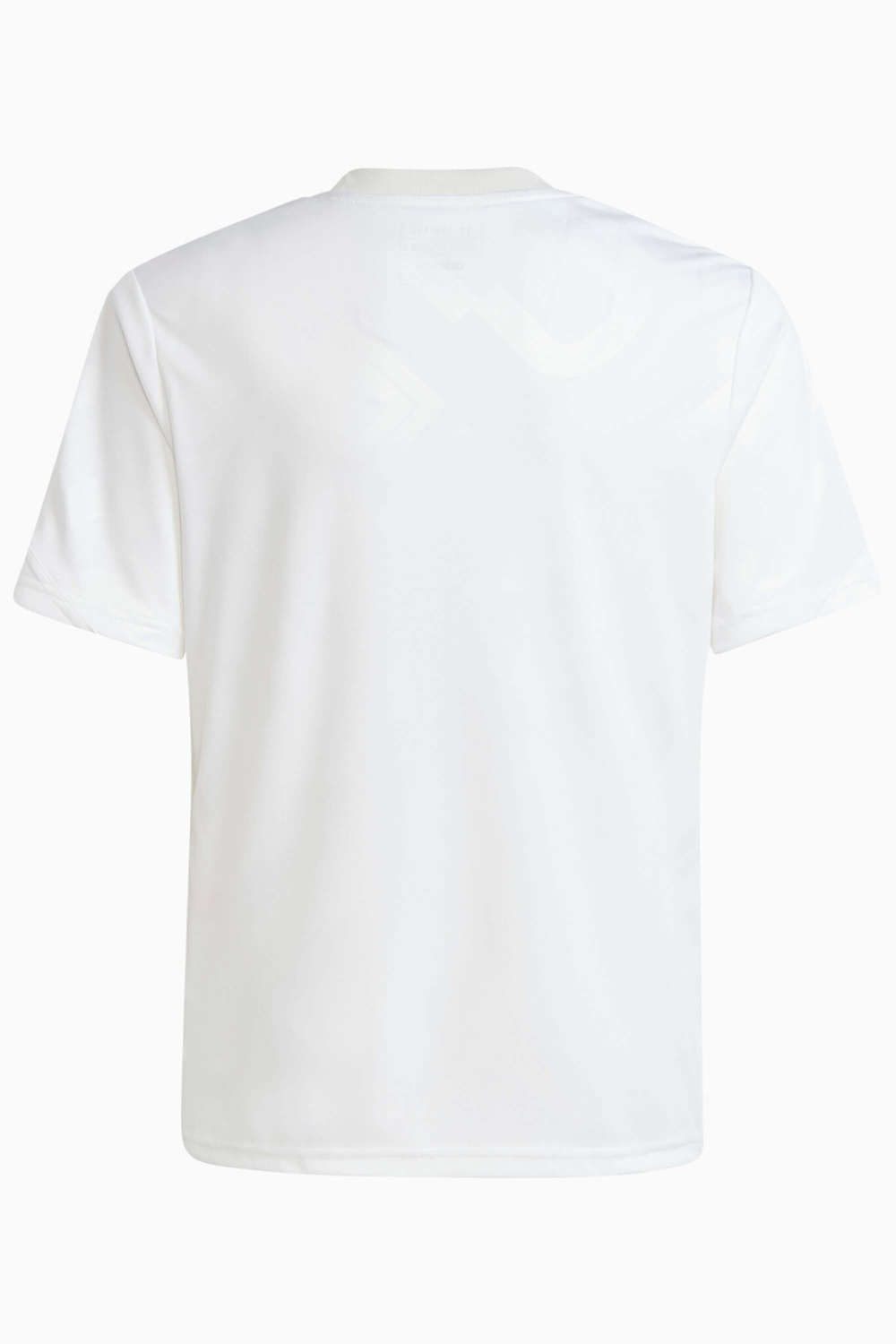 Футболка adidas Messi Training Junior