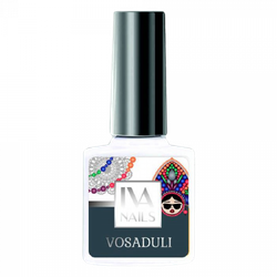 Гель-лак Vosaduli №6