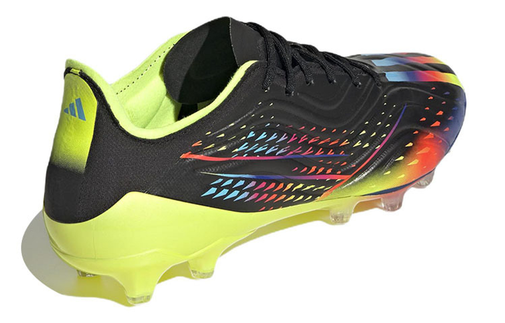Кроссовки Adidas Copa Sense.1