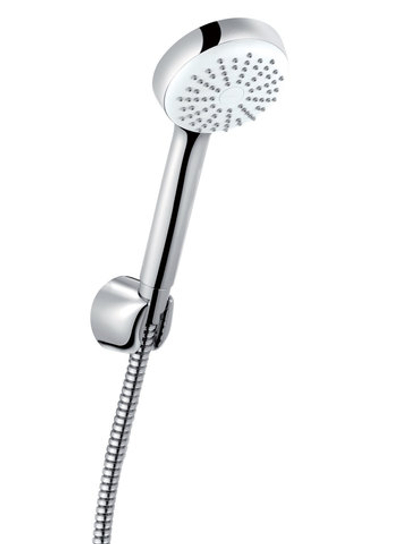 KLUDI LOGO душевой гарнитур 1S