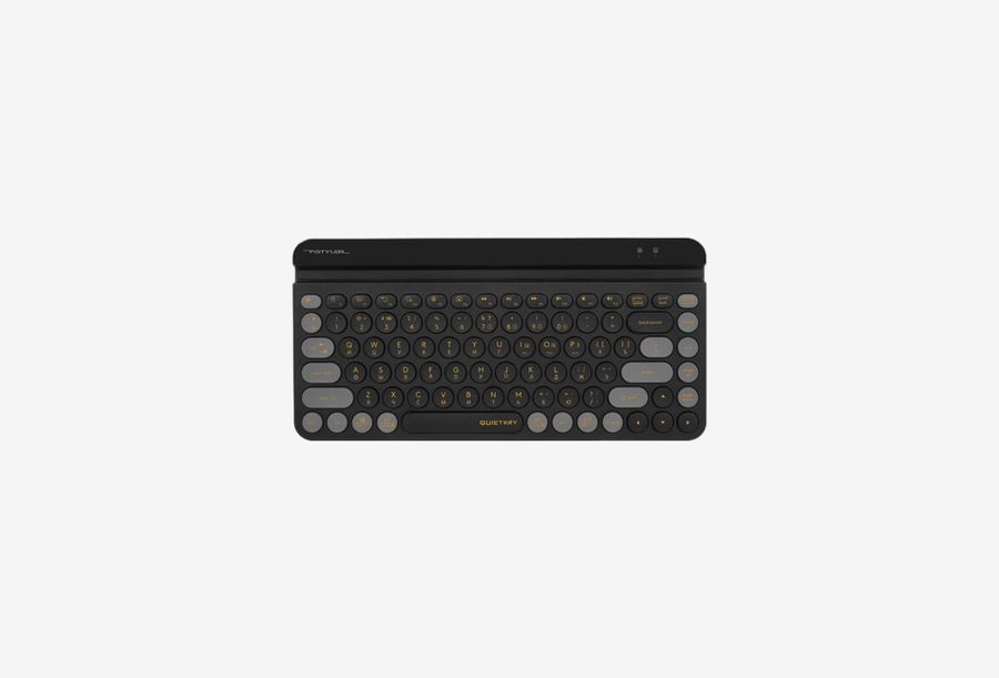 A4Tech Fstyler FBK30_0126508102556