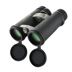 Бинокль Vanguard ENDEAVOR ED 10х42 — эргономичный дизайн