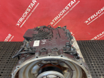 АКПП Traxon ZF 12TX2620TD 2023г.