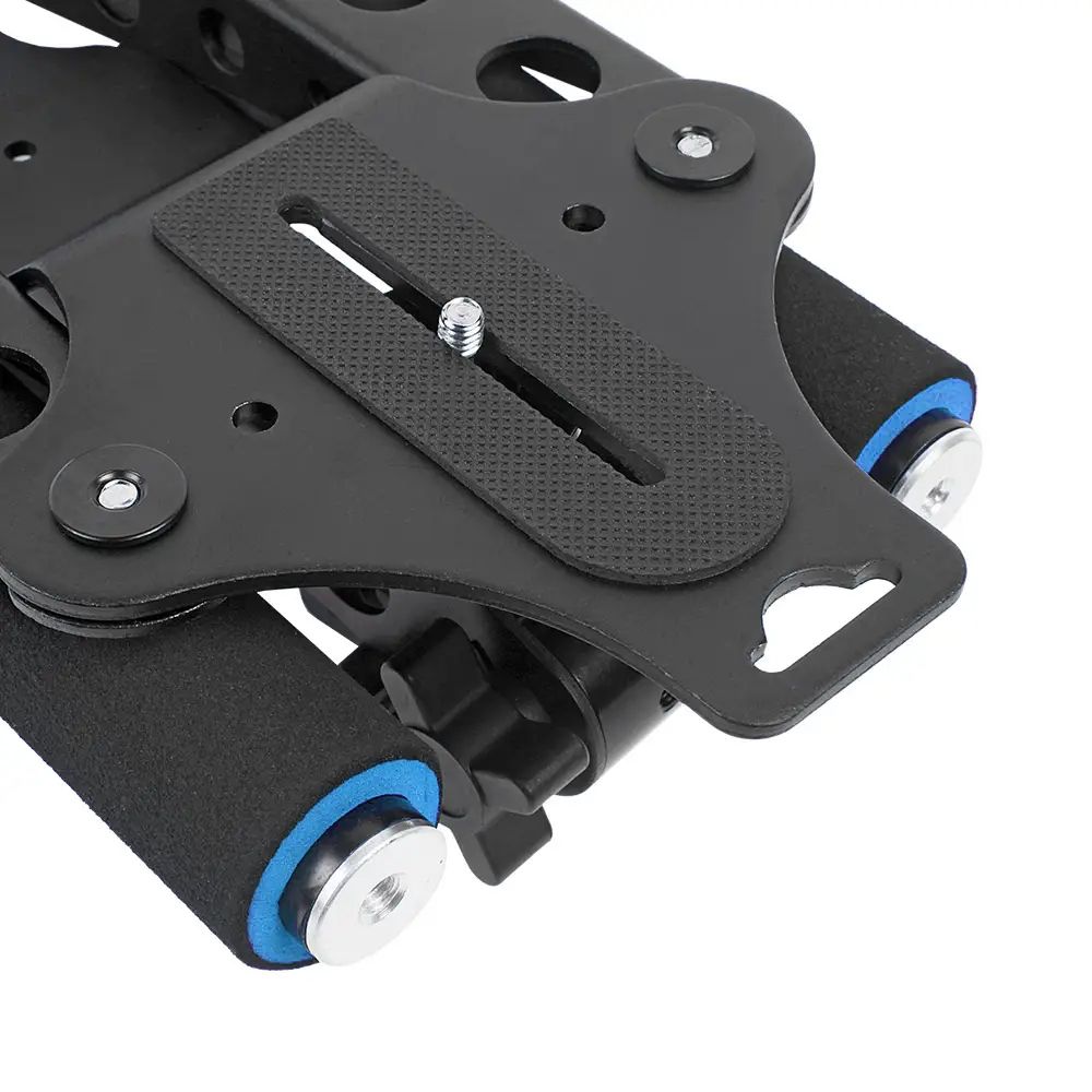 Штатив Falcon Eyes SVS-021 наплечный