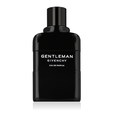 Givenchy Gentleman EDP tester 100 ml M