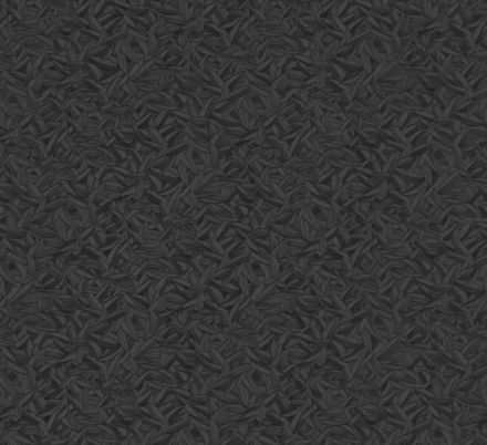 Gloockler Pompoos Provence