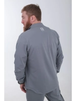 Спортивный костюм Rage dark grey арт.: HY25566