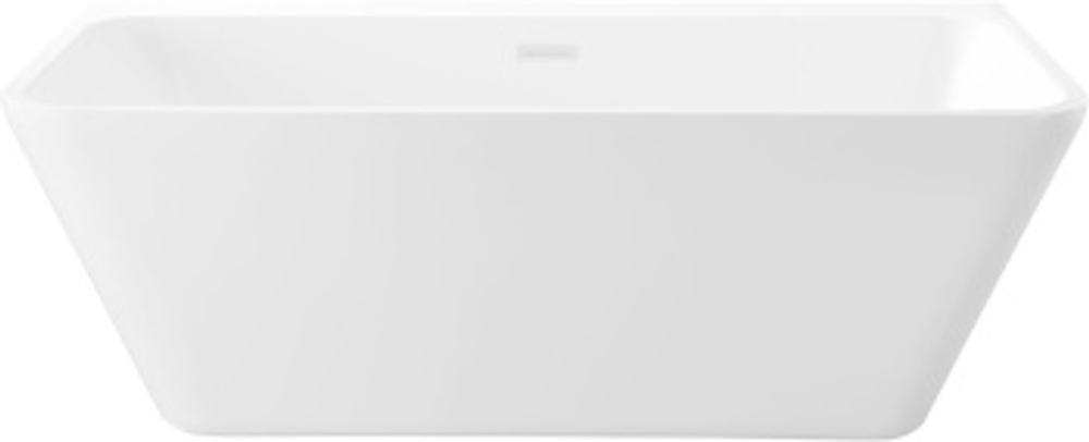 Акриловая ванна Aquanet Family Perfect 170x75 13775-GW