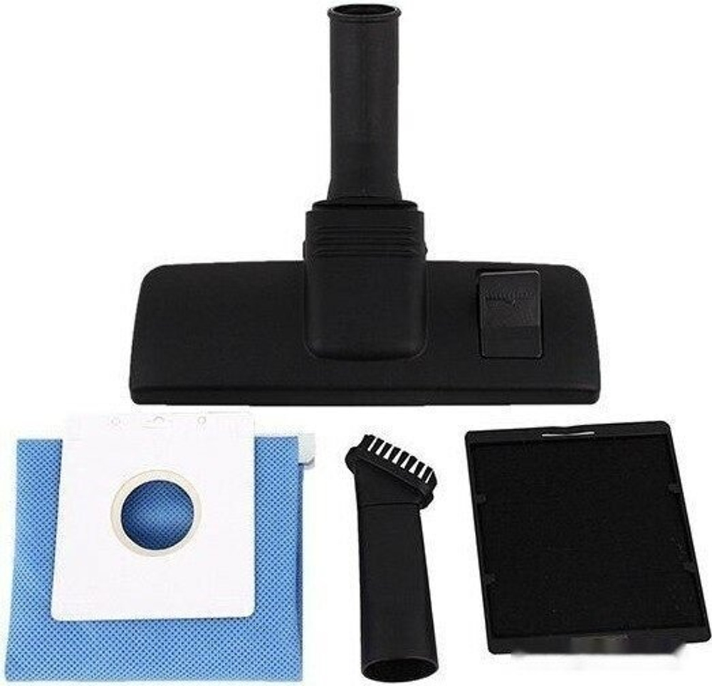 Samsung SC4140