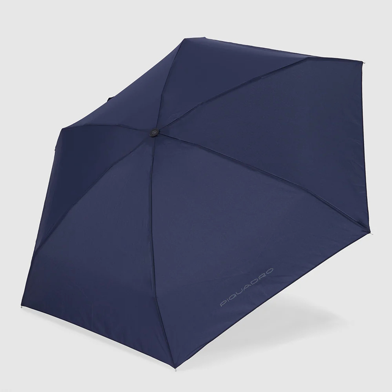 Зонт в чехле Piquadro OM6292OM6/Blu