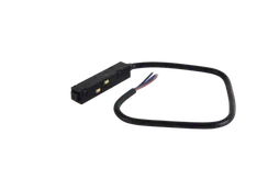 2IN 500 (1/100) Ввод питания для магнитного шинопровода