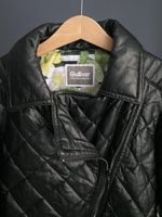 Куртка Gulliver, 140