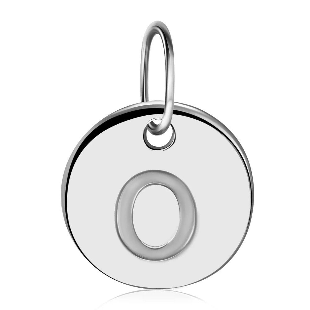 Подвеска Story