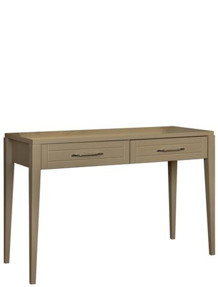 Стол туалетный «Орли» П3.590.1.09