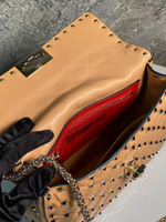 Сумка Valentino