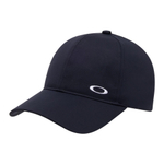 Oakley Baseball Caps All Curved Brim