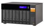 Модуль расширения  QNAP TL-D800S