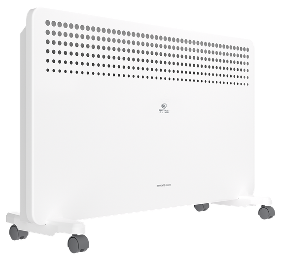 Электрические конвекторы серии MIVENTO Econo REC-MIE1500M — (18)