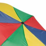 Складной зонтик REGULAR