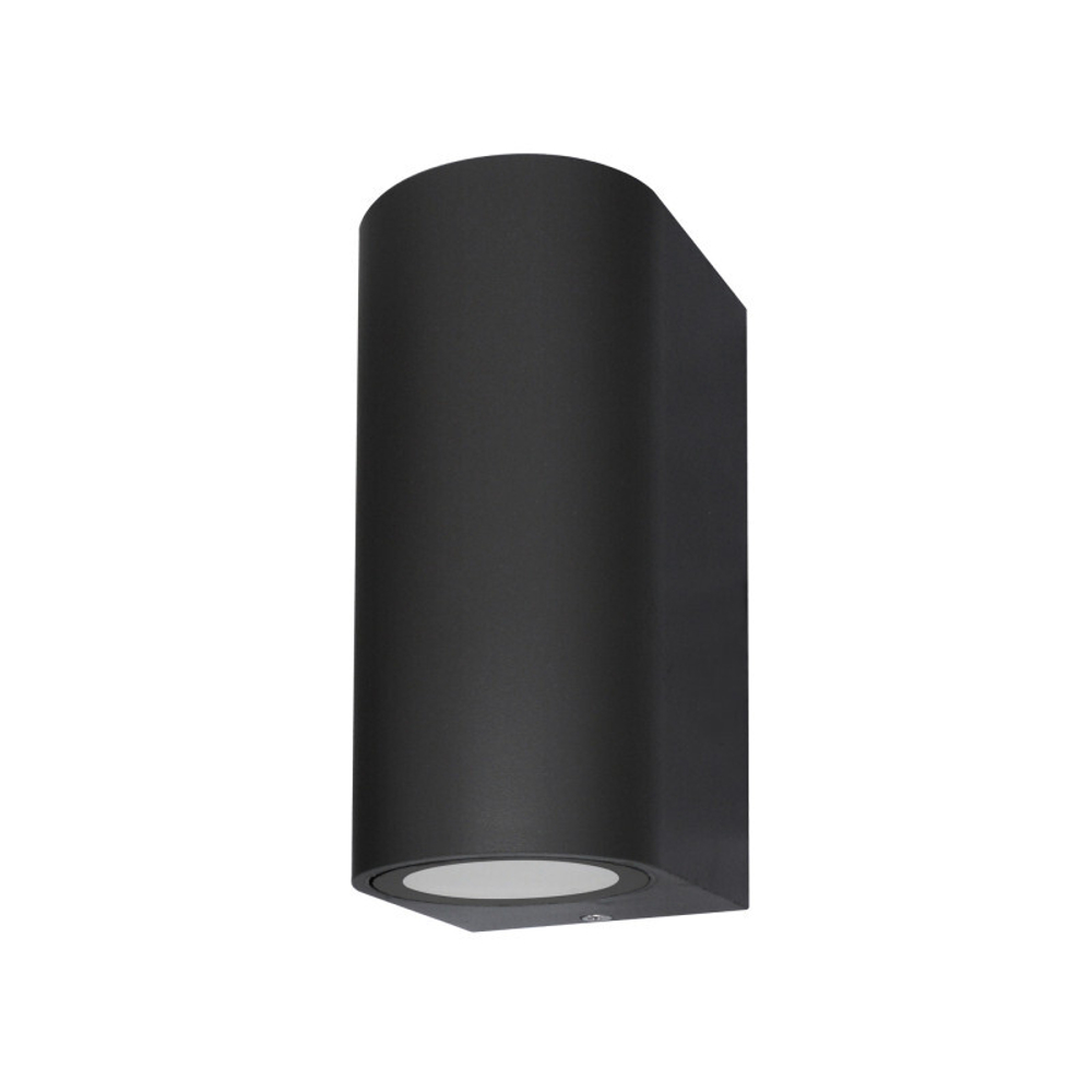 Накладной светильник ST-Luce Borgo SL9001.401.02